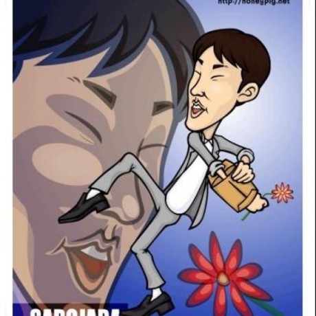 comment-user-thumbnail